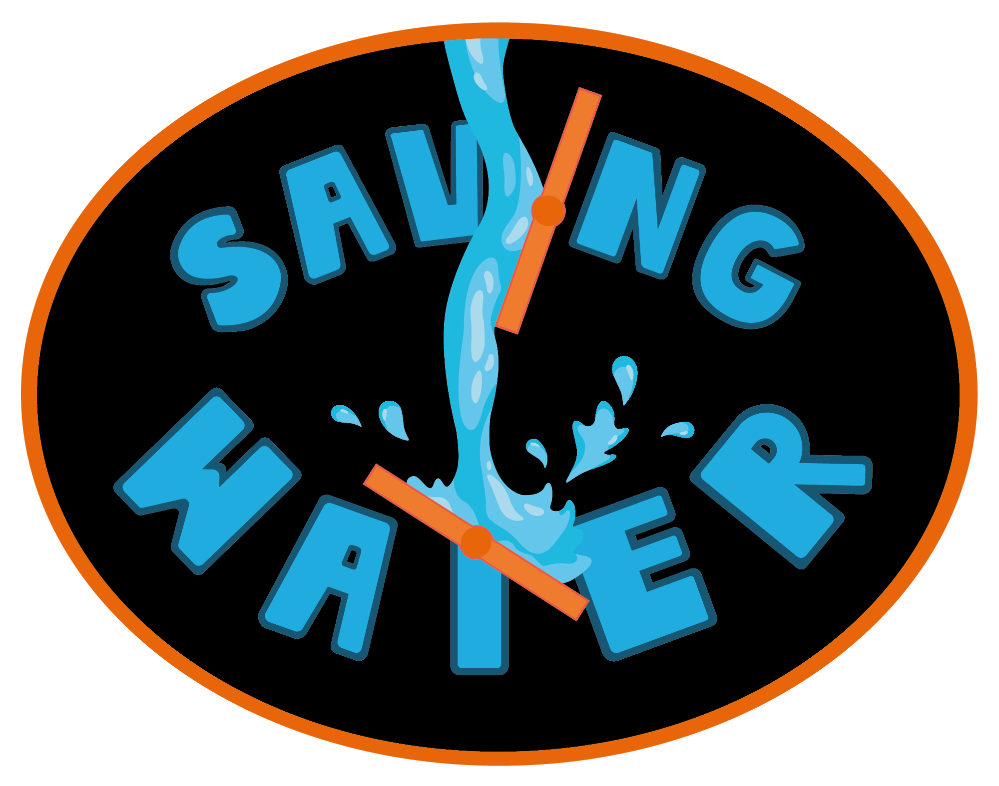 Saving-Water_Logo_01_crowdgames