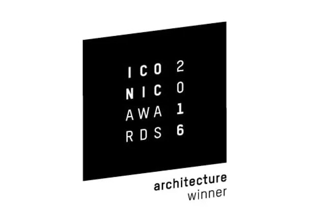 iconic-awards-2016-architecture-winner