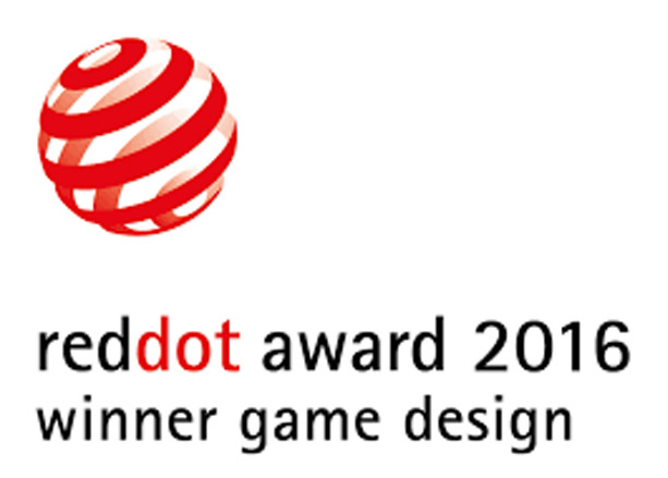 reddot2016-winner-game-design
