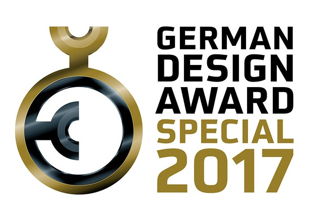 german-design-award-special-2017