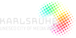 karlsruhe-cityofmediaarts_logo_crowdgames
